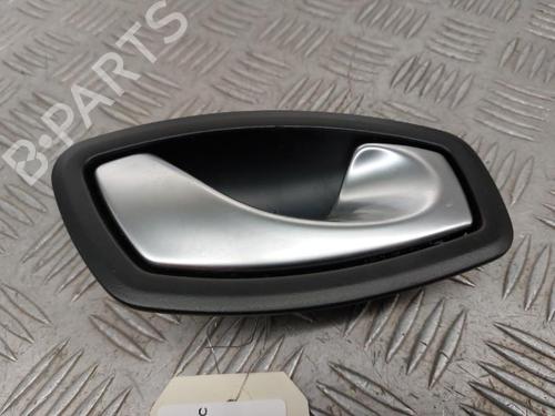 Front right interior door handle RENAULT CLIO IV (BH_) 1.2 16V | BP23744951I14 
