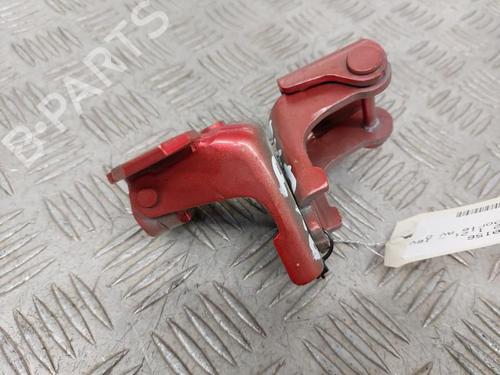 Hinge/Door check strap RENAULT CLIO IV (BH_) 1.2 16V | BP23745034C146 