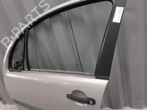Left front door CITROËN C3 I (FC_, FN_) 1.1 i | BP23748273C2 