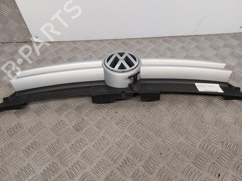 Grille VW GOLF IV (1J1) 1.4 16V | BP28053897C40 