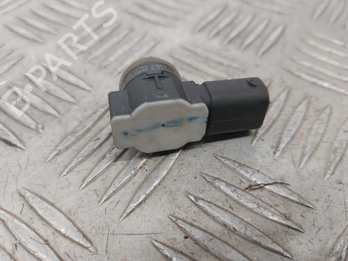 Module électronique PEUGEOT 208 I (CA_, CC_) 1.2 VTI 82 | BP29943476M83 