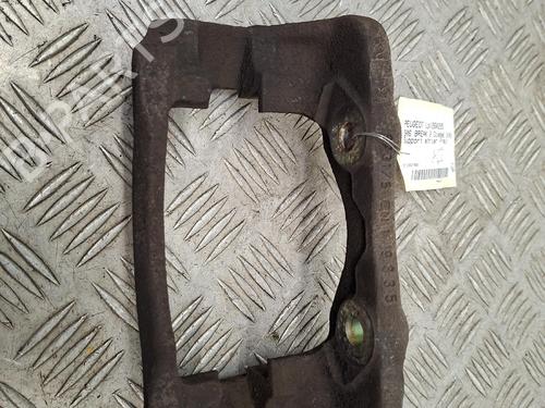 Støtte Støtte PEUGEOT 306 Break (7E, N3, N5) 2.0 HDI 90 (90 hp) 37451441 37451441