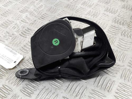 Used Front right seatbelt Front right seatbelt FORD FIESTA IV (JA_, JB_) 1.25 i 16V (75 hp) 23737124 23737124