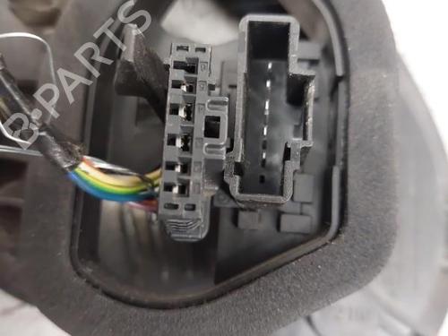 Used Lamp holder Lamp holder 23743889 23743889