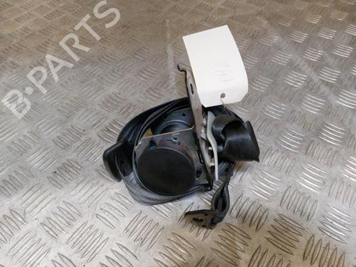 Used Rear right belt tensioner NISSAN QASHQAI / QASHQAI +2 I (J10, NJ10, JJ10E) 1.5 dCi (106 hp) 23734299