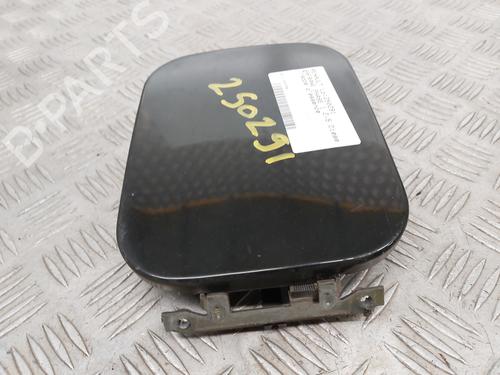Fuel flap RENAULT SAFRANE I (B54_) 2.5 dT (B548) | BP29846301C131 