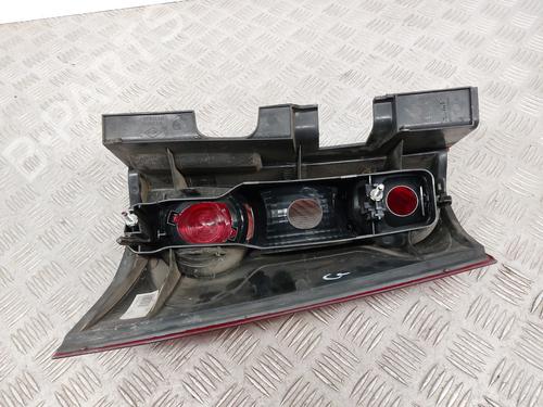 Right taillight DACIA LOGAN MCV (KS_) 1.5 dCi (KS0K) | BP33725007C35 - Image 6