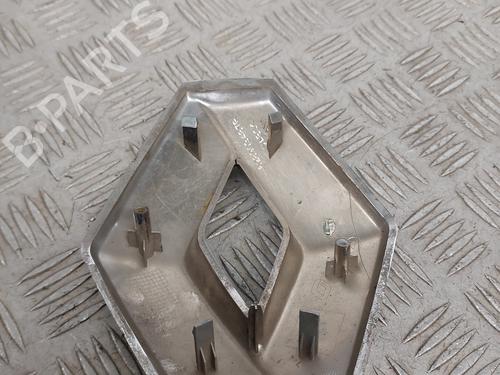 Andre RENAULT KANGOO Express (FW0/1_) 1.5 dCi 90 (FW0G, FW05, FW08, FW11) | BP31658874O1 