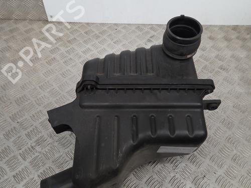 Used Air filter box OPEL ANTARA A (L07) 2.0 CDTI 4x4 (150 hp) 31359246
