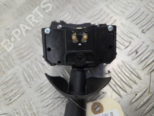 Switch RENAULT SCÉNIC I MPV (JA0/1_, FA0_) 1.6 (JA00, JA16, JA15, JA19, JA1V, JA2B, JA2C, JA0B,... | BP30712434I30 