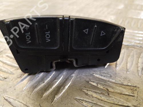 Commutateur VW PASSAT B5.5 (3B3) 1.9 TDI (130 hp) 23723789