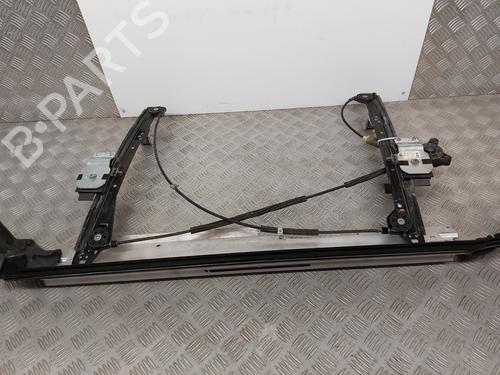 Lève-vitre avant gauche MINI MINI (R56) Cooper | BP29616541C22 