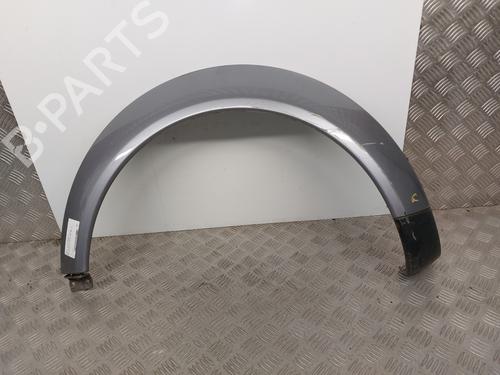 BP31980884C136 main image