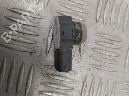 Module électronique PEUGEOT 208 I (CA_, CC_) 1.2 VTI 82 | BP29943473M83