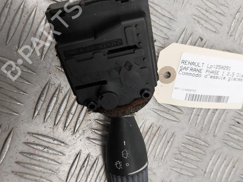 Steering column stalk RENAULT SAFRANE I (B54_) 2.5 dT (B548) | BP29846305I23