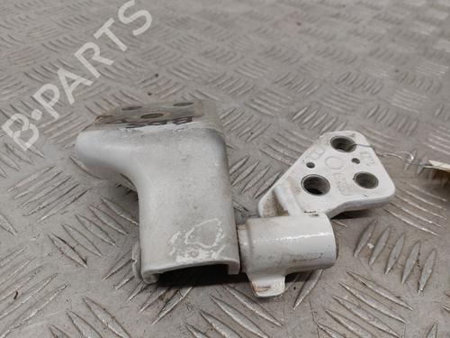 Hinge/Door check strap CITROËN BERLINGO MULTISPACE (B9) 1.6 HDi 110 | BP30969103C146 - Image 3