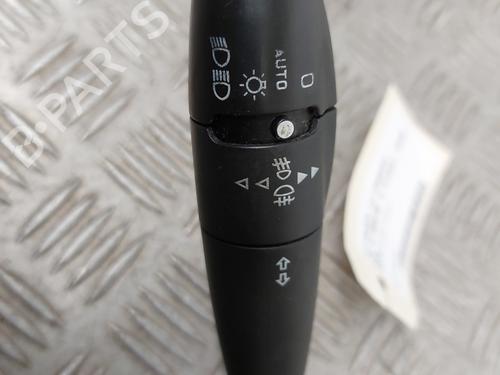 Steering column stalk CITROËN C5 III Break (RW_) | BP33298749I23 - Image 5