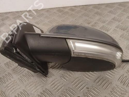 left-mirror-vw-golf-v-1k1-2003-2004-2005-2006-2007-2008-2009-2010-23659484 main image