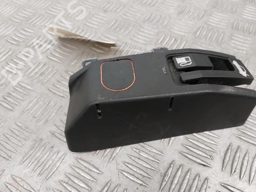 Module électronique HONDA PRELUDE II (AB) 1.8 EX (AAB) | BP30003411M83