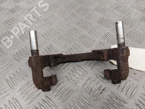 Support SAAB 9-3 Estate (E50) 1.9 TiD | BP23746043C155 