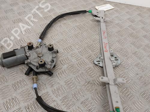 Used Front right window mechanism Front right window mechanism FORD ESCORT V (AAL, ABL) 1.4 (75 hp) 32259554 32259554