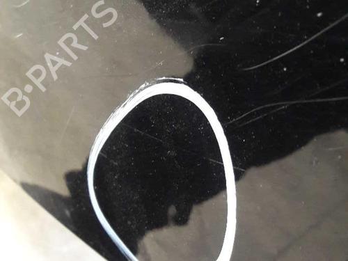 Left rear door VW GOLF IV (1J1) 1.9 TDI | BP23727052C4 