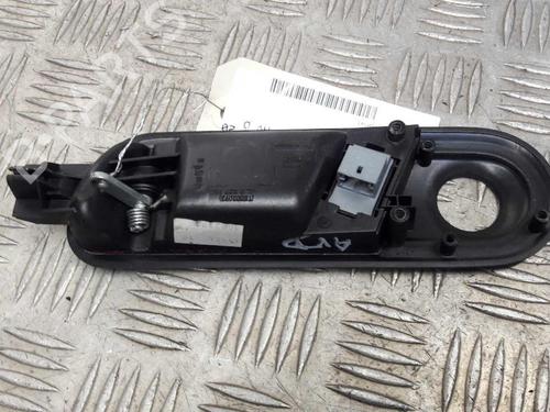 Front right interior door handle SEAT CORDOBA (6L2) 1.9 SDI | BP23735318I14 