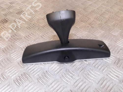 Used Rear mirror Rear mirror VW TIGUAN (5N_) 2.0 TDI (140 hp) 23724796 23724796