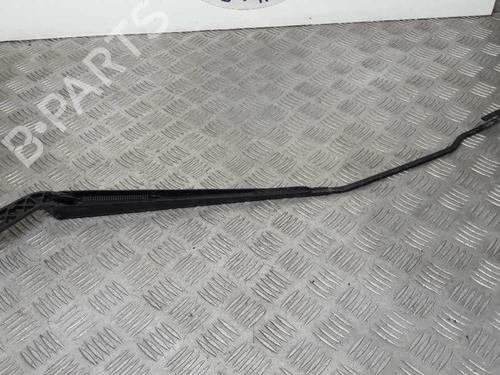 Front windshield wiper arm PEUGEOT 206 Hatchback (2A/C) 1.4 i | BP23735270C143 