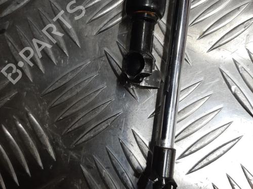 Tailgate lift support HYUNDAI COUPE II (GK) 2.0 GLS | BP23715357C138 