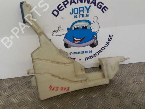 Used Windscreen washer tank MINI MINI (R50, R53) One D (75 hp) 23717631