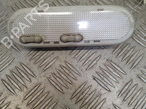 interior-roof-light-dacia-duster-hs_-2010-2011-2012-2013-2014-2015-2016-2017-2018-27366774 main image