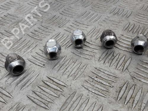 other-hyundai-i30-estate-fd-2007-2008-2009-2010-2011-2012-23736175 main image