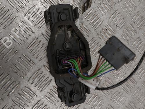 Lamp holder PEUGEOT PARTNER Box Body/MPV (5_, G_) 1.9 D | BP30193007L10 