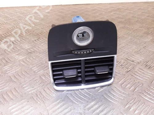 Air vent AUDI A3 Sportback (8VA, 8VF) 2.0 TDI | BP23726716I21 
