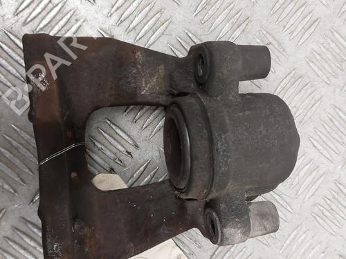 Right front brake caliper MINI MINI (R50, R53) Cooper | BP29590296M104 