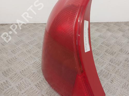 Left taillight RENAULT CLIO II (BB_, CB_) 1.4 (B/CB0C, B/CB0S) | BP24542245C34 