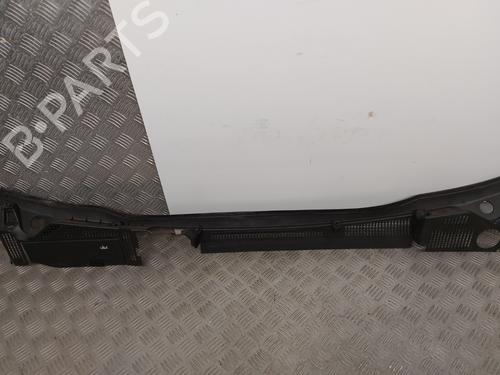 Scuttle panel OPEL MERIVA A MPV (X03) 1.7 CDTI (E75) | BP30129967C110