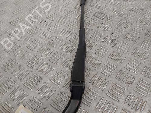 Used Front windshield wiper arm MERCEDES-BENZ E-CLASS (W211) E 270 CDI (211.016) (177 hp) 29529257