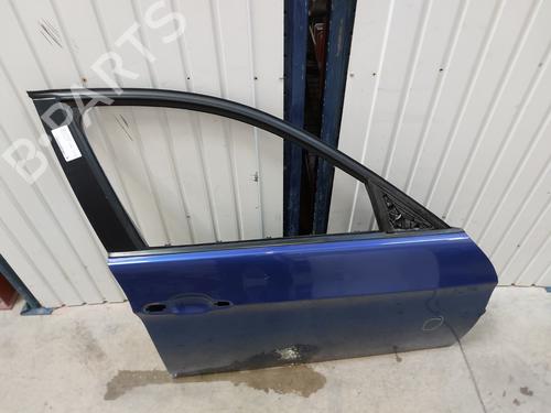 Right front door BMW 3 (E90) 320 d | BP28009771C3 