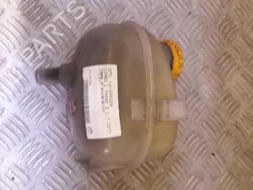 Used Expansion tank OPEL COMBO Tour 1.7 CDTI 16V (101 hp) 23658198