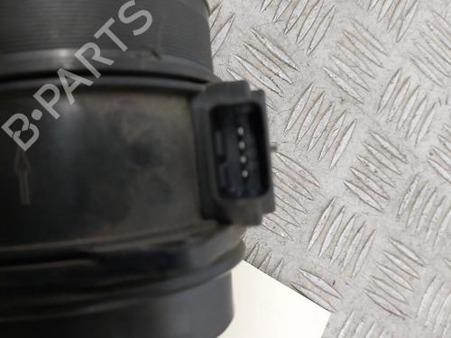 Mass air flow sensor CITROËN C5 III Break (RW_) | BP33308255M95 - Image 2