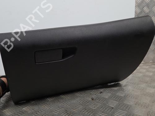 Used Glove box Glove box PEUGEOT 308 II (LB_, LP_, LW_, LH_, L3_) 1.6 HDi / BlueHDi 115 (115 hp) 30700182 30700182