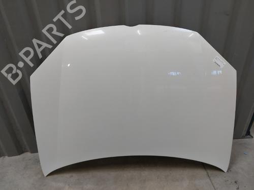 Motorkap VW GOLF V (1K1) 1.9 TDI (105 hp) 23746875