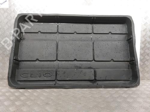 Electronic module RENAULT CLIO III (BR0/1, CR0/1) 1.6 16V (BR05, BR0B, BR0Y, BR15, BR1J, BR1M, BR1Y, CR0B,... | BP32723386M83 - Image 3