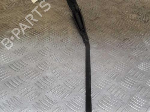 Front windshield wiper arm PEUGEOT 508 I (8D_) 1.6 HDi | BP23658388C143 