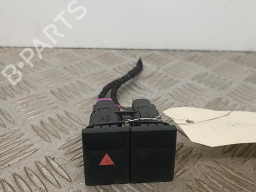 Warning FORD MONDEO III Turnier (BWY) 1.8 16V (110 hp) 32404544