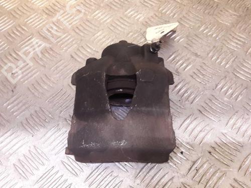 Used Left front brake caliper VW GOLF IV (1J1) 1.9 TDI (101 hp) 23657481