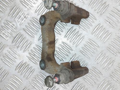 Supporto SEAT IBIZA IV (6J5, 6P1) 1.6 TDI (105 hp) 29387000