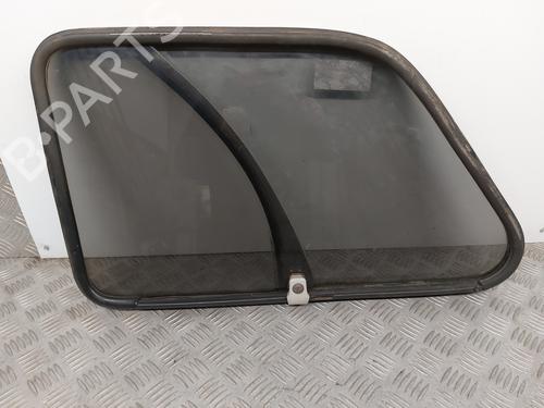 Front left door window RENAULT 4 (112_) 1.1 (1128, S128) | BP30132618C18 